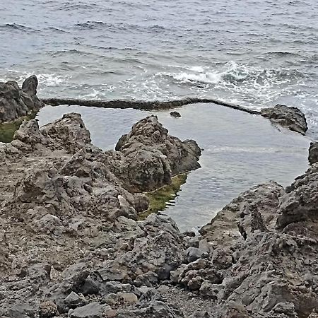 Oasis En Tenerife 3 El Escobonal Zewnętrze zdjęcie