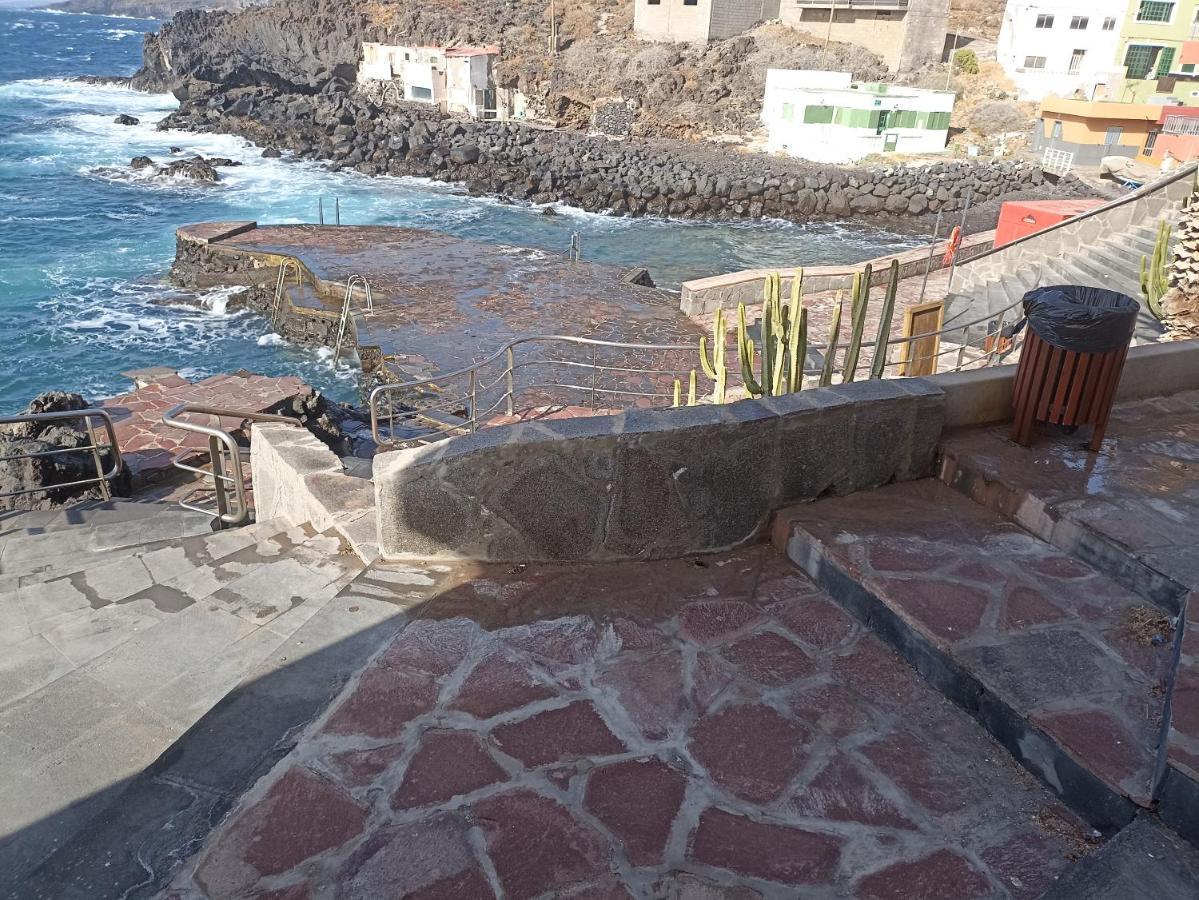 Oasis En Tenerife 3 El Escobonal Zewnętrze zdjęcie